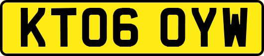 KT06OYW