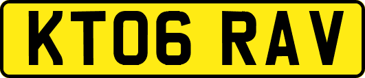 KT06RAV