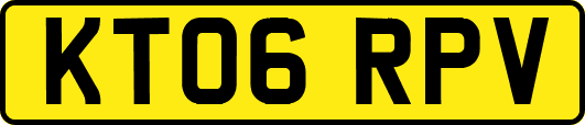 KT06RPV