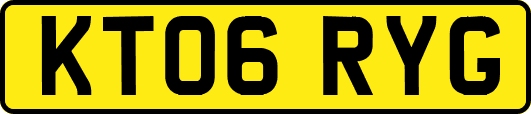 KT06RYG