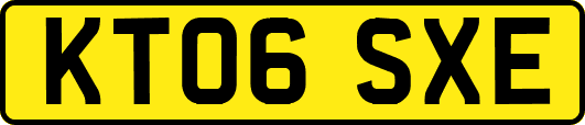 KT06SXE