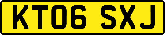 KT06SXJ