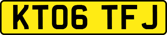 KT06TFJ