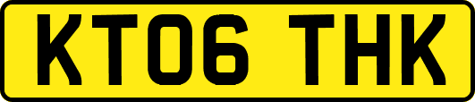 KT06THK