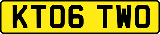 KT06TWO