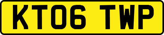 KT06TWP