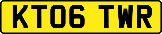 KT06TWR