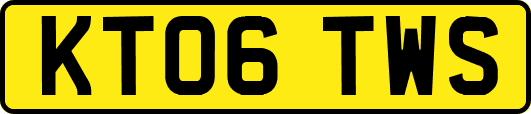 KT06TWS