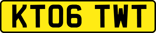 KT06TWT