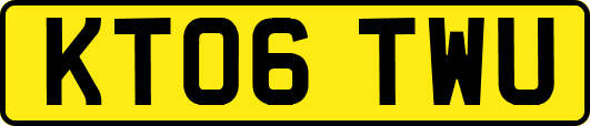 KT06TWU