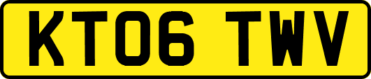 KT06TWV