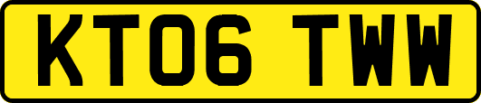 KT06TWW