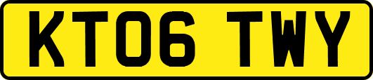 KT06TWY
