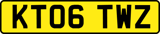 KT06TWZ