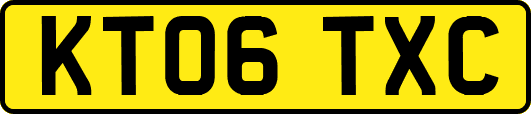 KT06TXC