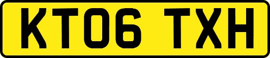KT06TXH