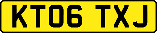 KT06TXJ