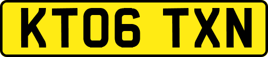 KT06TXN