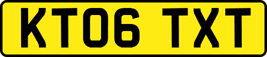 KT06TXT
