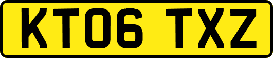 KT06TXZ