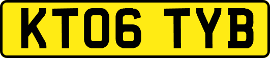KT06TYB