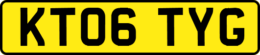 KT06TYG