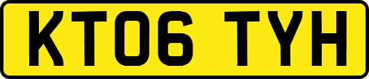 KT06TYH
