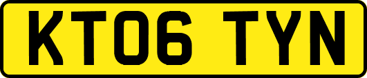 KT06TYN