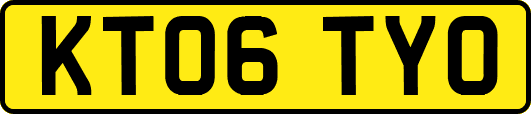 KT06TYO