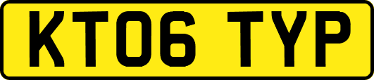 KT06TYP