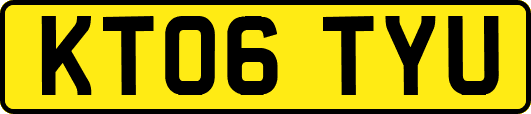 KT06TYU