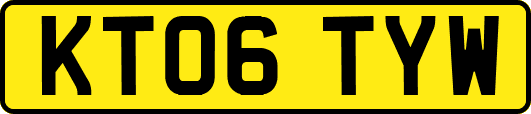 KT06TYW