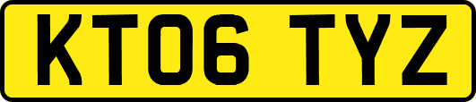 KT06TYZ