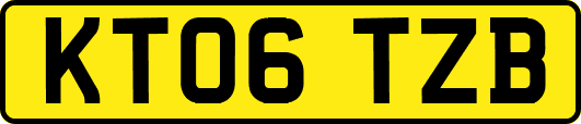 KT06TZB