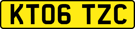 KT06TZC