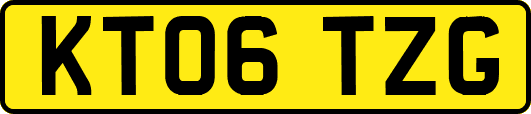 KT06TZG