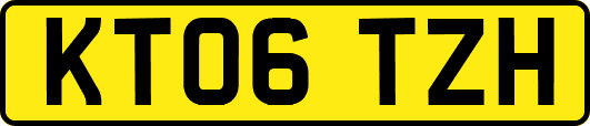 KT06TZH