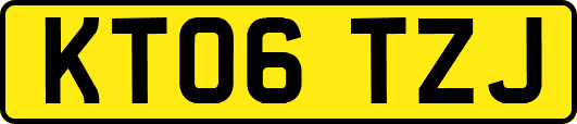 KT06TZJ
