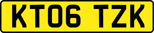 KT06TZK