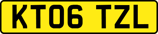 KT06TZL