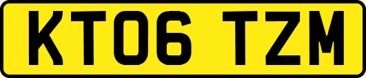 KT06TZM