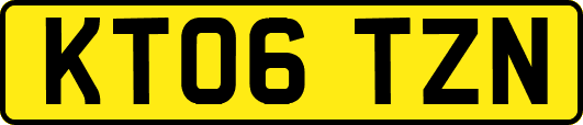 KT06TZN