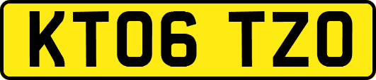 KT06TZO
