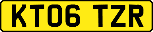 KT06TZR