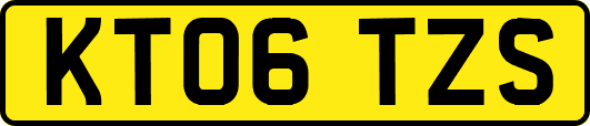 KT06TZS