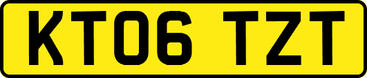 KT06TZT