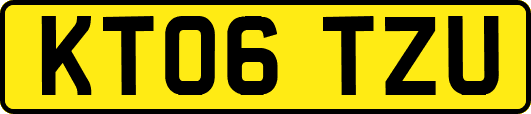 KT06TZU
