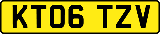 KT06TZV