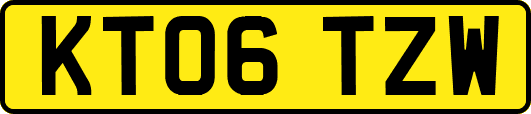 KT06TZW