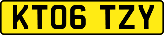 KT06TZY